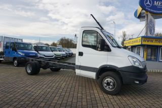 Iveco 70C17